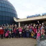 Planetarium 1