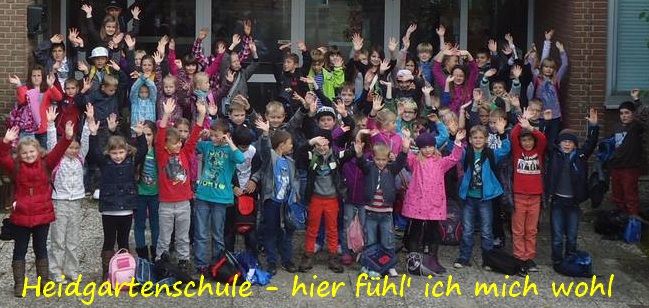 schüler