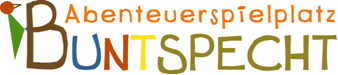 buntspecht_logo_team